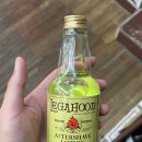 [리뷰] 레가후드 LEGAHOOD 에프터 쉐이브 3종 한 달 사용 후기