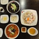 이비가짬뽕 | 마석 매운짬뽕 맛집 이비가짬뽕 내돈내산 후기
