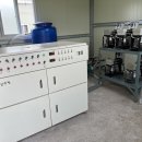 경남가축약품 이미지