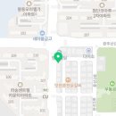 삼촌네야채청과 이미지