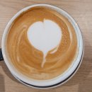 굽은다리역 이미지