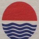 병역미필한 외국 국적 취득한 한인 동포체류비자(F4) 취득 서둘러야 이미지