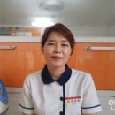 조제보건진료소 이미지