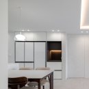 하나씽크가구 | [종합씽크] 인천 송도 롯데캐슬아파트 가구 리모델링 및 인테리어