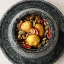 다선 쌍화차 2호점