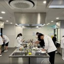 한식조리사 이미지