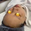 달비아뷰티 이미지