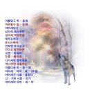 현철 / 아미새(반주곡) 이미지