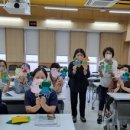 동화구연 지도사과정 이미지