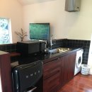 벵디1967 | 제주도 평대리 독채펜션 <벵디1967> 후기