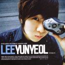 프로한의원 이미지