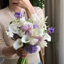 리아헤어&네일 네이버블로그