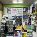 중앙시장동물약국 이미지