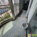 연수주공5단지아파트 이미지