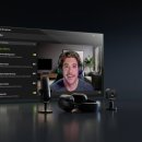 (주)코리아세븐수원본점 이미지