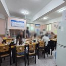 부산안면옥 | 대구 냉면 맛집 부산안면옥 솔직 후기｜평양냉면과 제육 먹어본 내돈내산