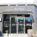 마띠나(Mattina) 이미지