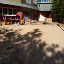 유가놀이터 이미지