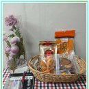 꿈속에그린 2 민박 | 대전 근처 독채 민박 촌캉스를 꿈꾸는 당신을 위한 완벽한 선택