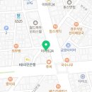 청주사창점시작독서실 이미지