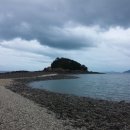 덕적펜션민박 이미지