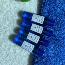 아쿠아빨래터 이미지