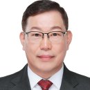 주식회사 휴먼에이드포스트