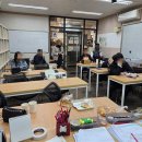 이지수학학원 이미지