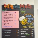 처갓집양념치킨 야당점 이미지