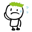 리치앤골드