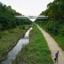 옥구2교 이미지