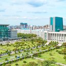 인하대학교 교육대학원 이미지