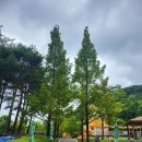 병목안시민공원 이미지