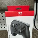 온리독 | 닌텐도 스위치 2 구매후 5개월 사용후기.