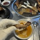 풍년상회 - 노원구 노원로 468 | 풍년상회