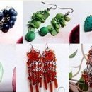 스타일헤어존 이미지