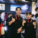 벨르코리아 이미지