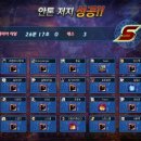 예림카 네이버블로그