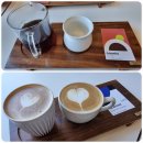 세이모커피(SAMO COFFEE) 이미지