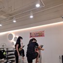 바디트레이닝(미) 이미지