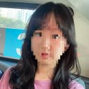 I.헤어토크 이미지