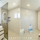 펀지키즈풀빌라2 이미지