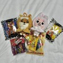 Present | 2024.12.20 데이식스 The Present 크리스마스 콘서트 첫첫 후기