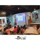 월드림어린이집 이미지