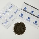 참조은한의원 이미지