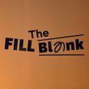 공단2동주민센터화장실 | 홍대 이색 놀거리 영어 지원하는 퍼즐형 추리게임 <필더블랭크> Ep.1 저승 주민센터 2인 후기