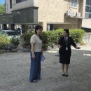 아이클유치원 이미지