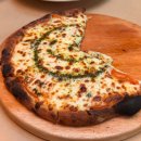 하성조명 | 김포 하성 카페 뱀부포레스트 식사 후 커피까지 즐기는 힐링 명소예요