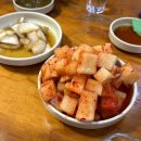 팔팔막회 | [천안 방어/고등어 맛집] 팔팔막회 직접 방문 후기