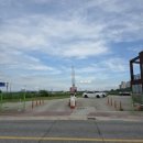 황무로1042번길 이미지